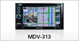 MDV-313
