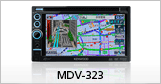 MDV-323