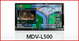 MDV-L500