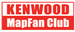 KENWOOD Map Fan Club
