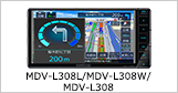 MDV-L308L/MDV-L308W/MDV-L308