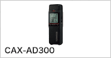 CAX-AD300
