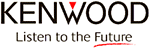 KENWOOD