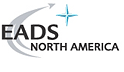 EADS North America