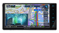 MDV-D612W