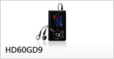 HD60GD9