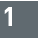 1.
