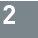 2.