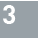 3.