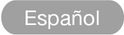 Español
