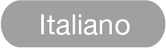 Italiano