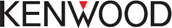 KENWOOD