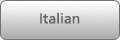 Italian