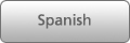 Spanish