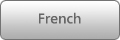 French