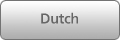 Dutch