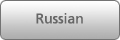 Russian