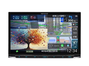 MDV-M812L