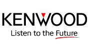 KENWOOD