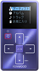 M1GC7(�u���[)