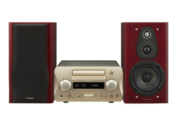 R-K1,LS-K1