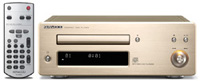 DP-K1000-N