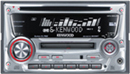 DPX-55MDS