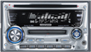 DPX-66MD