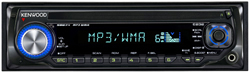 E232