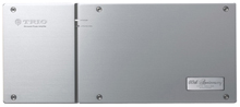K-TR10A