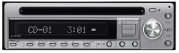 K-TR10D