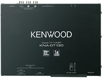 KNA-DT130