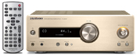 R-K1000-N