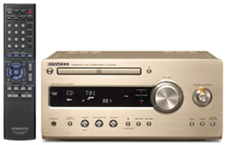 R-K711-N