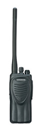 TCP-101