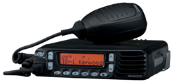 TK-8183