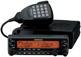 TM-V71S/TM-V71