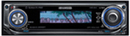 U727