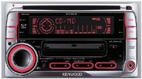 DPX-50MDS
