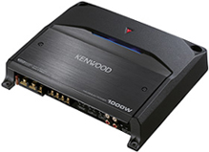 DPX-U60MD