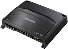 KAC-8404