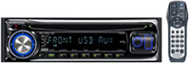 U535