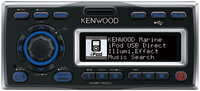 KMR_700U