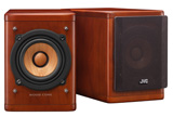 SX-WD11