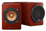 SX-WD21