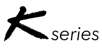 Kseries