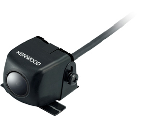 「CMOS-230」