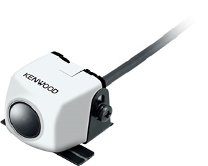 「CMOS-230W」