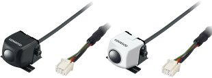 CMOS-C230/C230W
