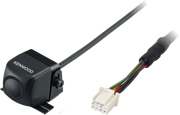 CMOS-C320